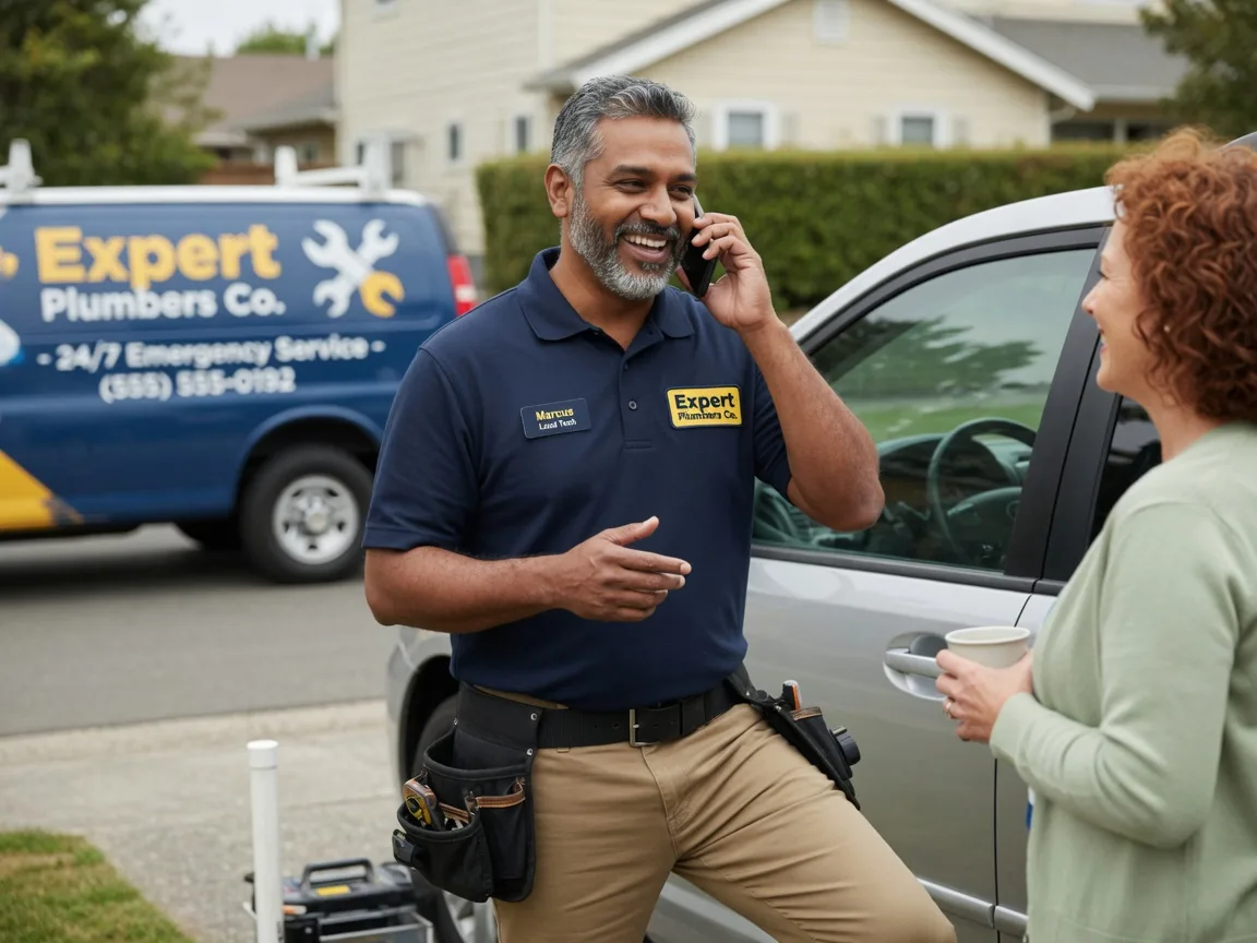 Drain Cleaning Scranton, ND FAQs